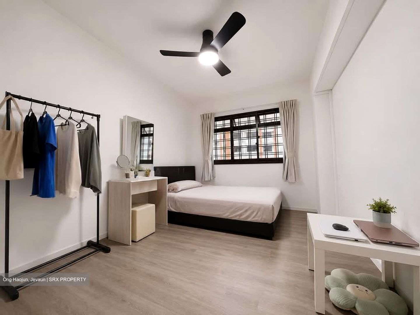 Blk 671C Jurong West Street 65 (Jurong West), HDB Executive #583281311